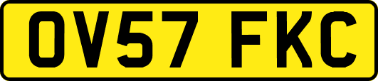OV57FKC