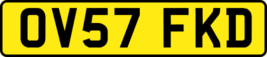 OV57FKD