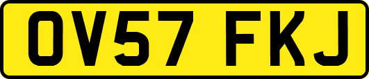 OV57FKJ