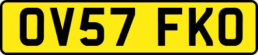 OV57FKO