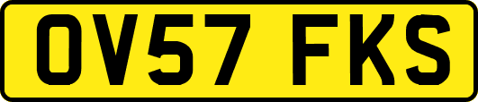 OV57FKS