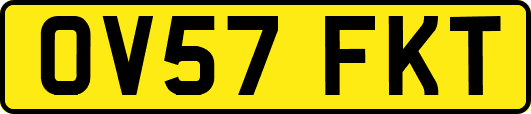 OV57FKT
