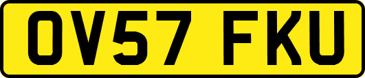 OV57FKU