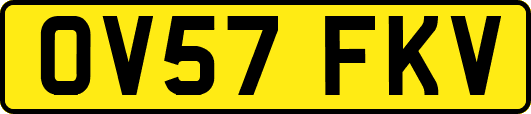 OV57FKV