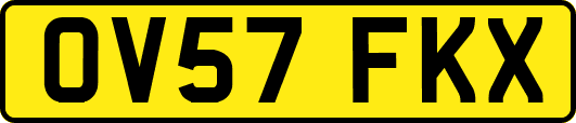 OV57FKX