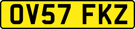 OV57FKZ