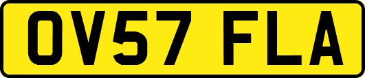 OV57FLA