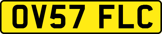OV57FLC