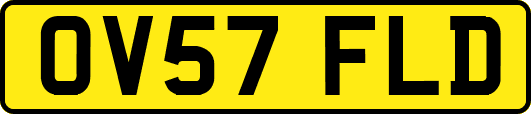 OV57FLD