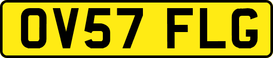 OV57FLG