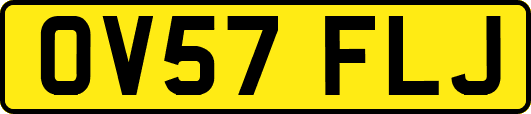 OV57FLJ