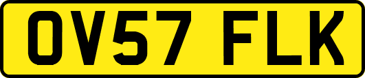 OV57FLK