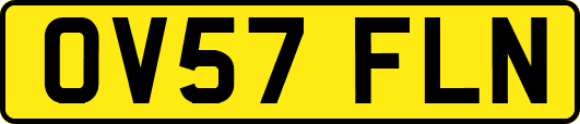 OV57FLN
