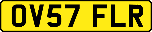 OV57FLR