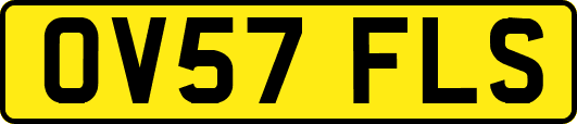 OV57FLS