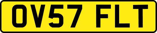 OV57FLT