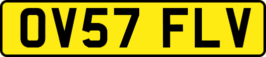 OV57FLV