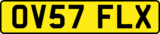 OV57FLX