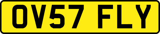 OV57FLY