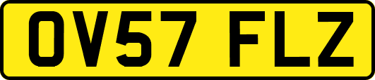 OV57FLZ