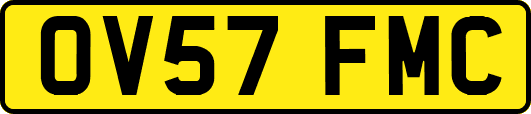 OV57FMC