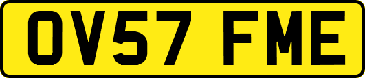 OV57FME