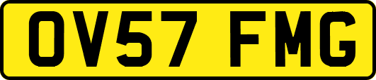 OV57FMG