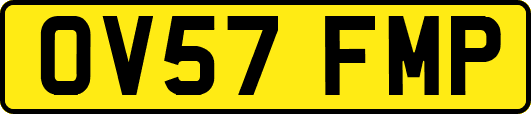 OV57FMP