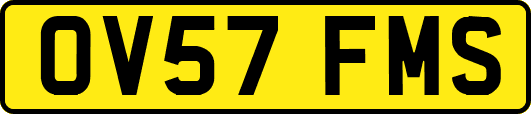 OV57FMS