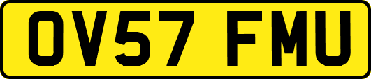 OV57FMU