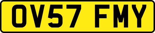 OV57FMY