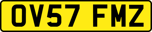 OV57FMZ