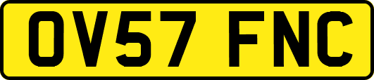 OV57FNC