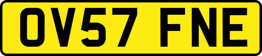 OV57FNE