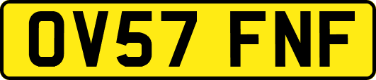 OV57FNF