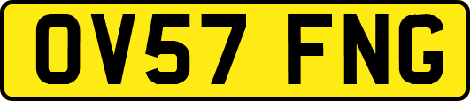 OV57FNG