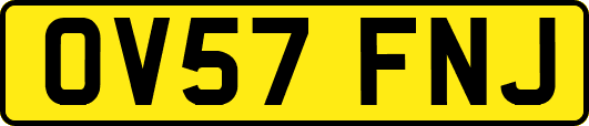 OV57FNJ
