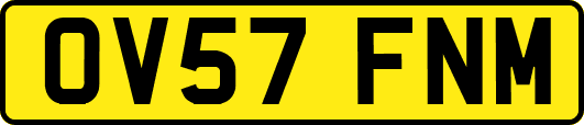 OV57FNM