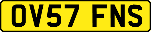 OV57FNS