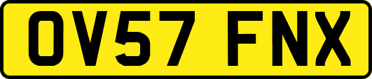 OV57FNX