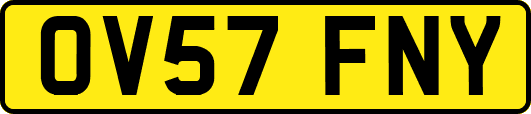 OV57FNY