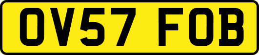 OV57FOB