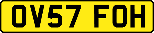 OV57FOH