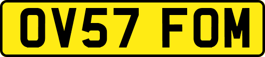 OV57FOM