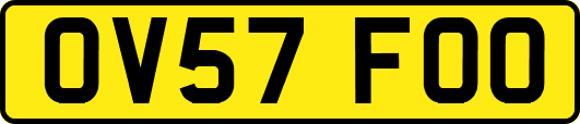 OV57FOO
