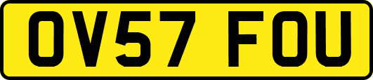OV57FOU