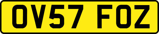 OV57FOZ