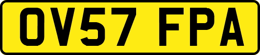 OV57FPA