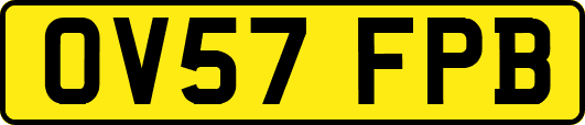OV57FPB