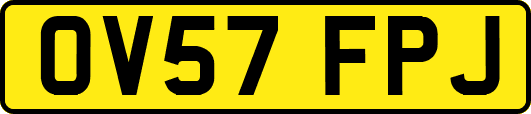 OV57FPJ